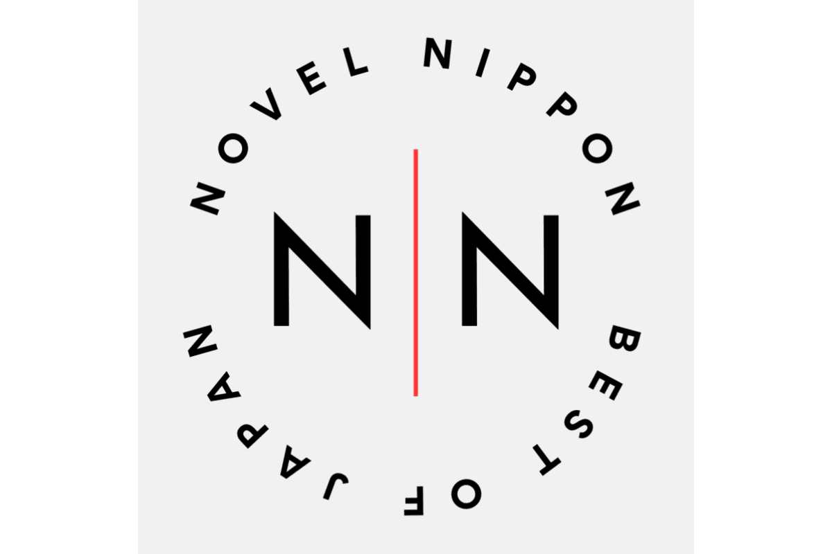 Welcome to Novel Nippon!