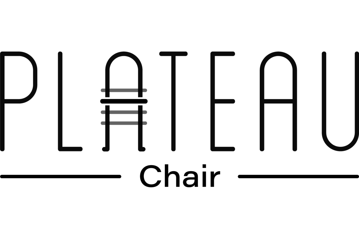 Featured Brand Intro: Plateau Chair