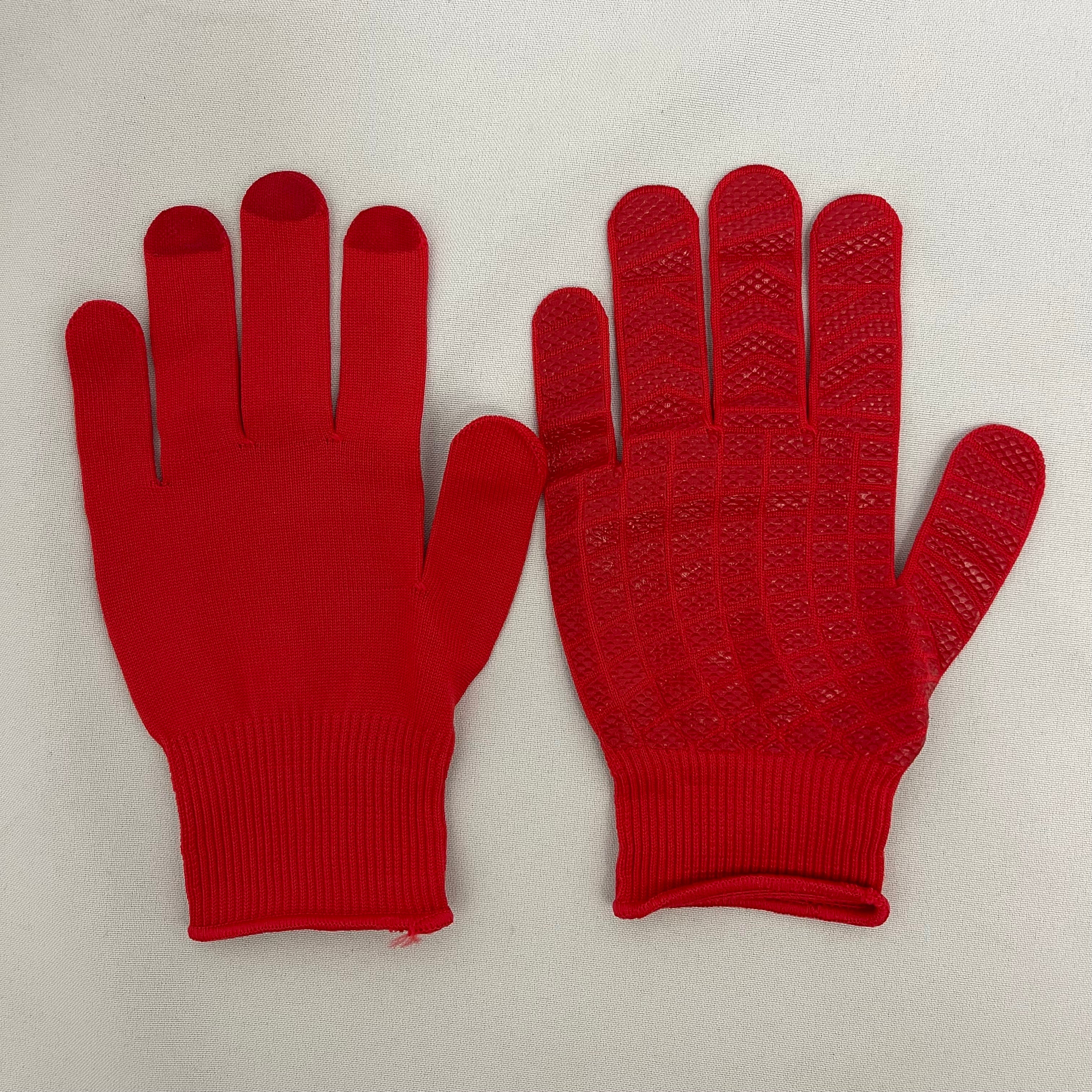 NN-Anti Slip 777 Working Gloves