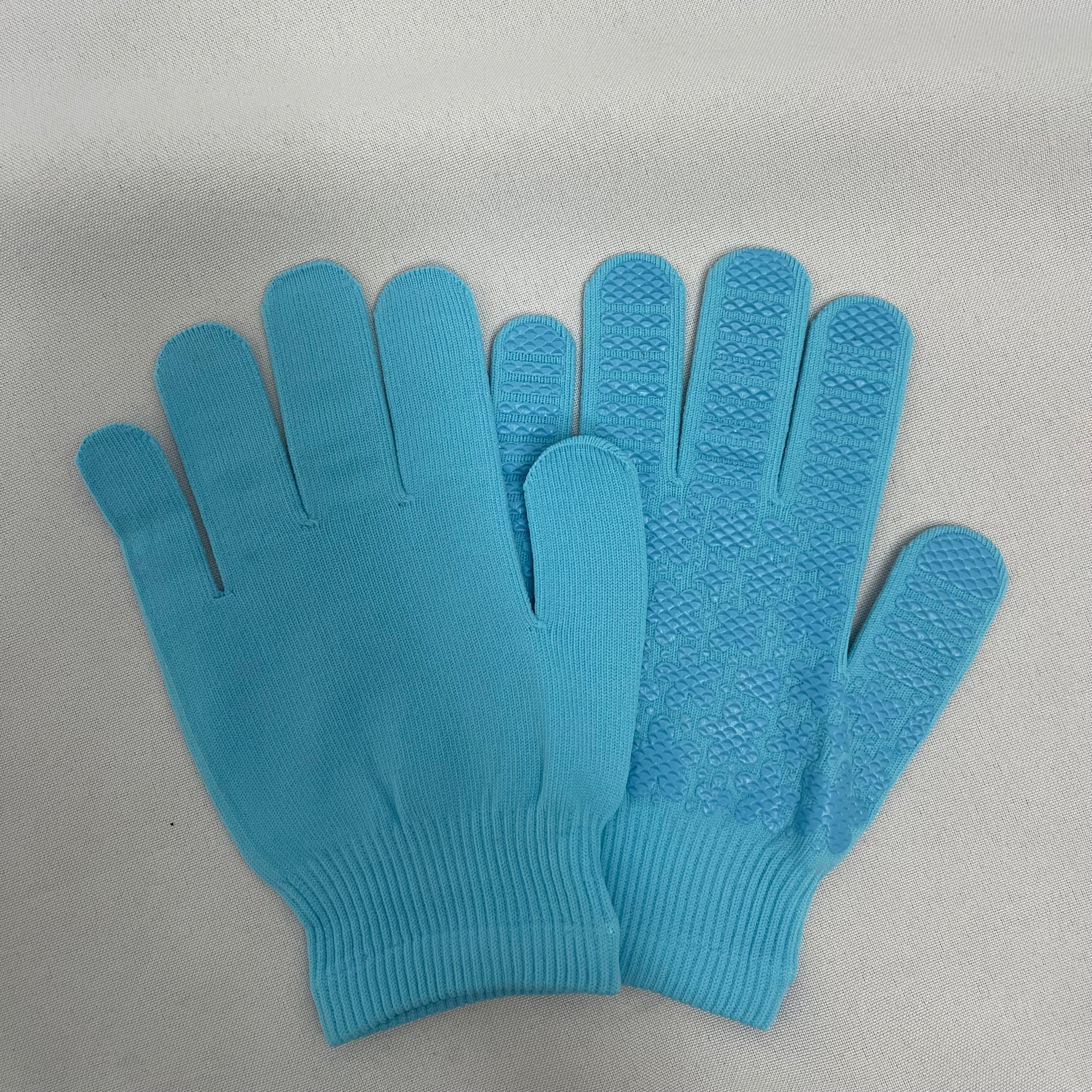 NN-Anti Slip Rakutte Gloves