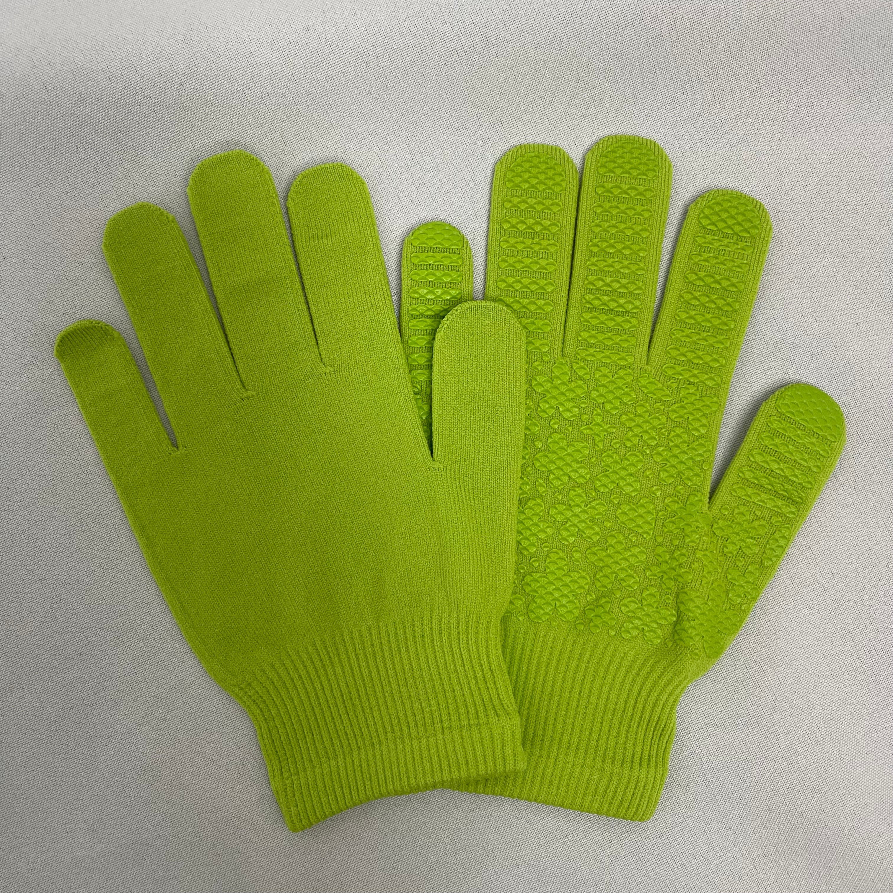 NN-Anti Slip Rakutte Gloves