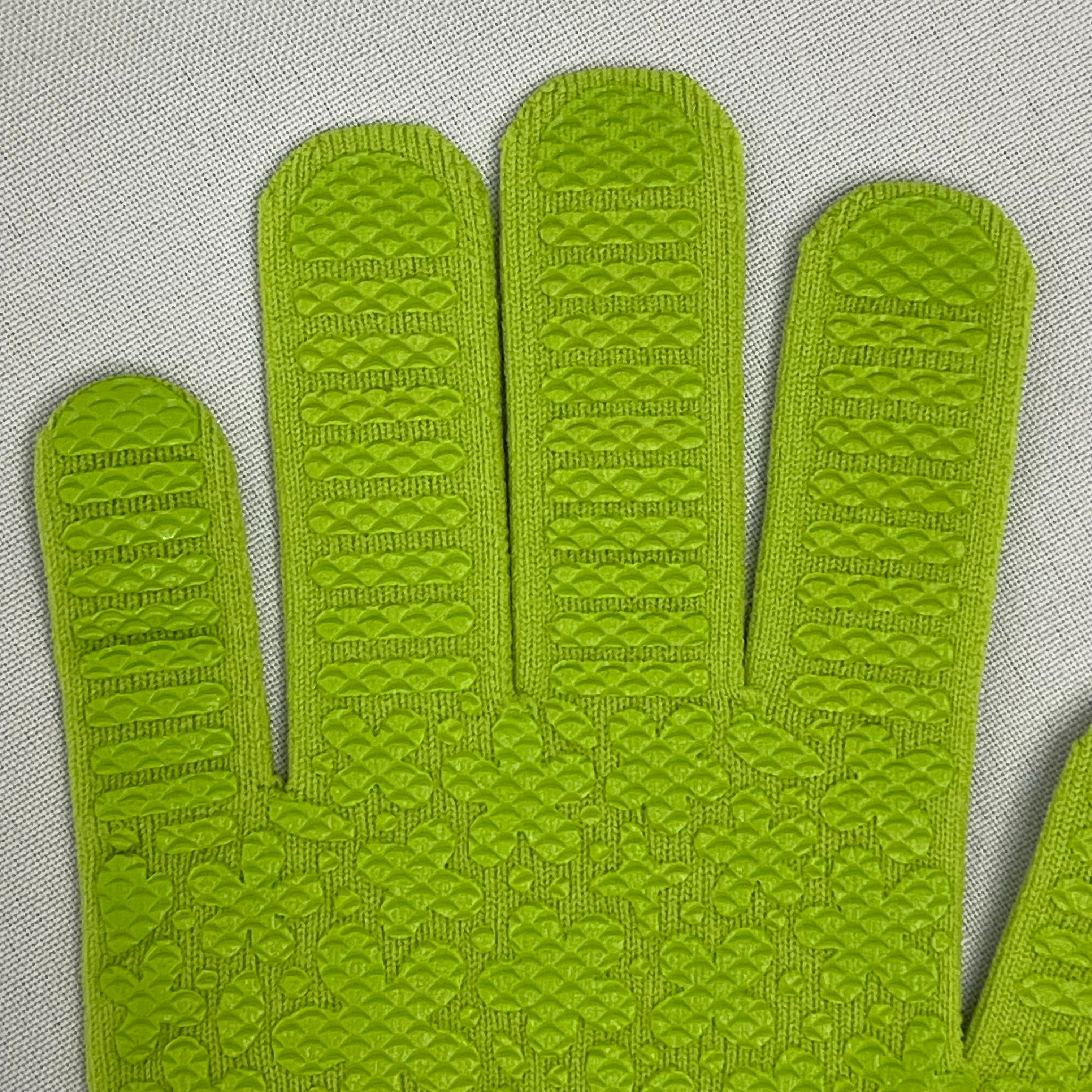 NN-Anti Slip Rakutte Gloves