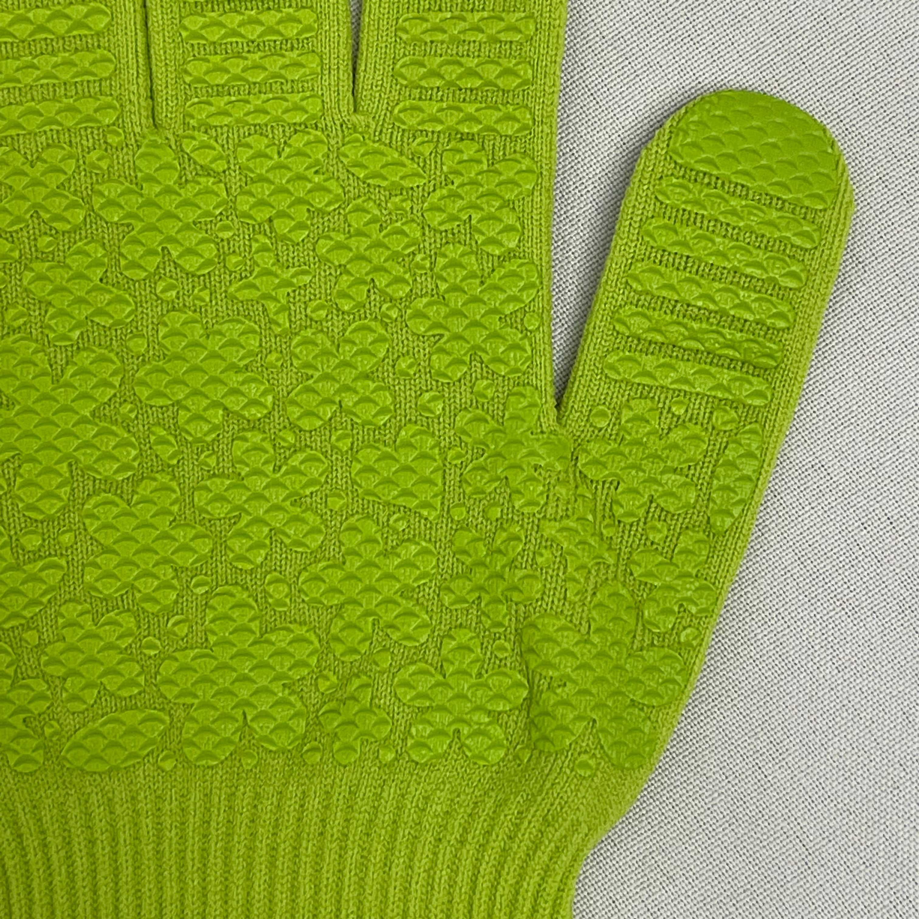 NN-Anti Slip Rakutte Gloves