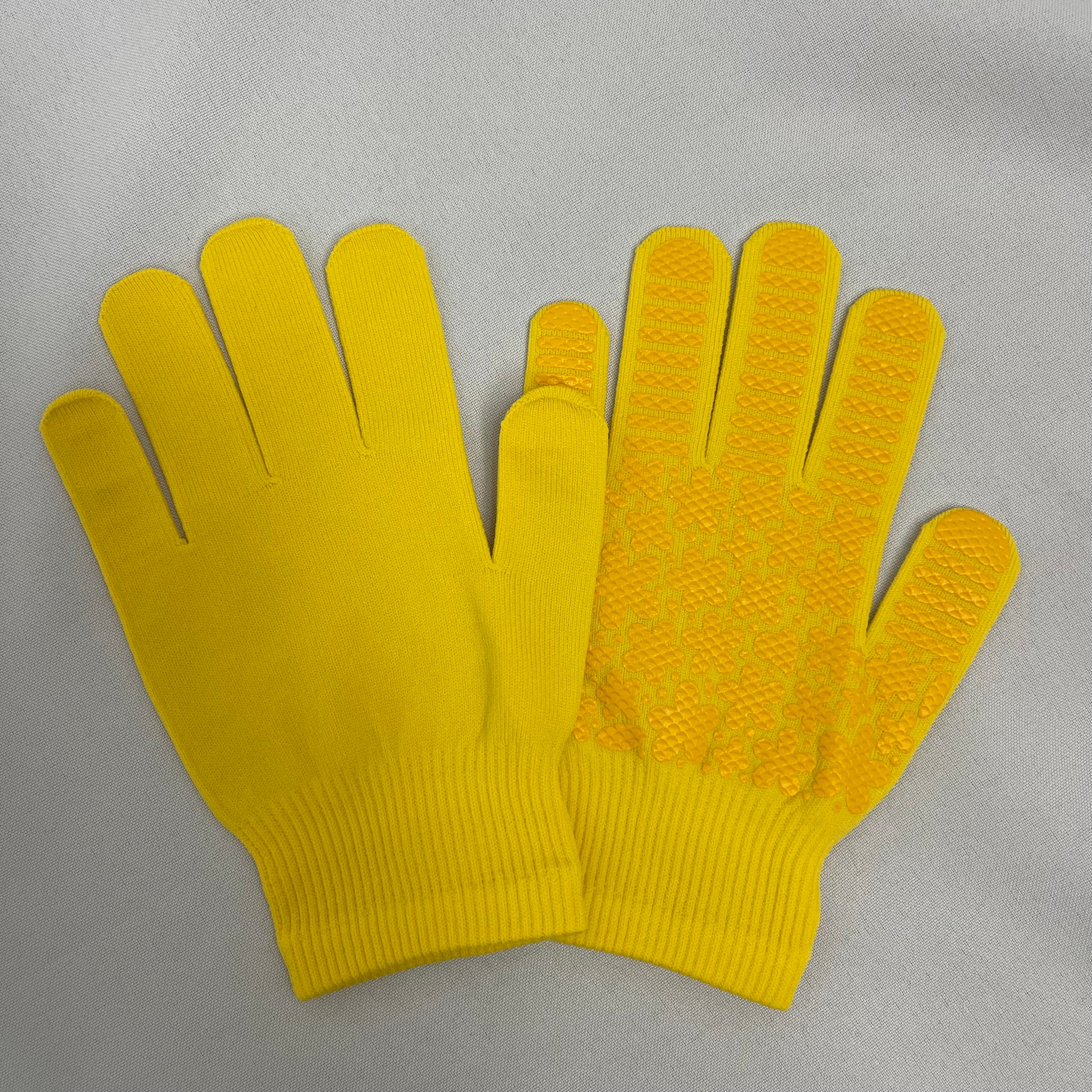 NN-Anti Slip Rakutte Gloves