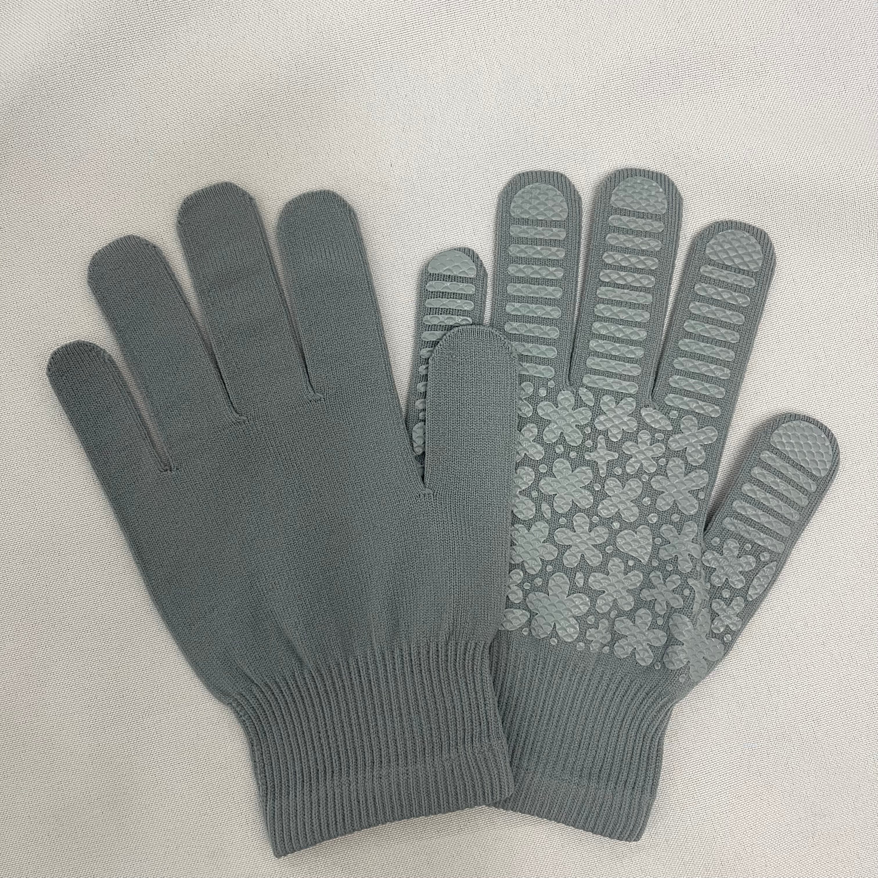 NN-Anti Slip Rakutte Gloves