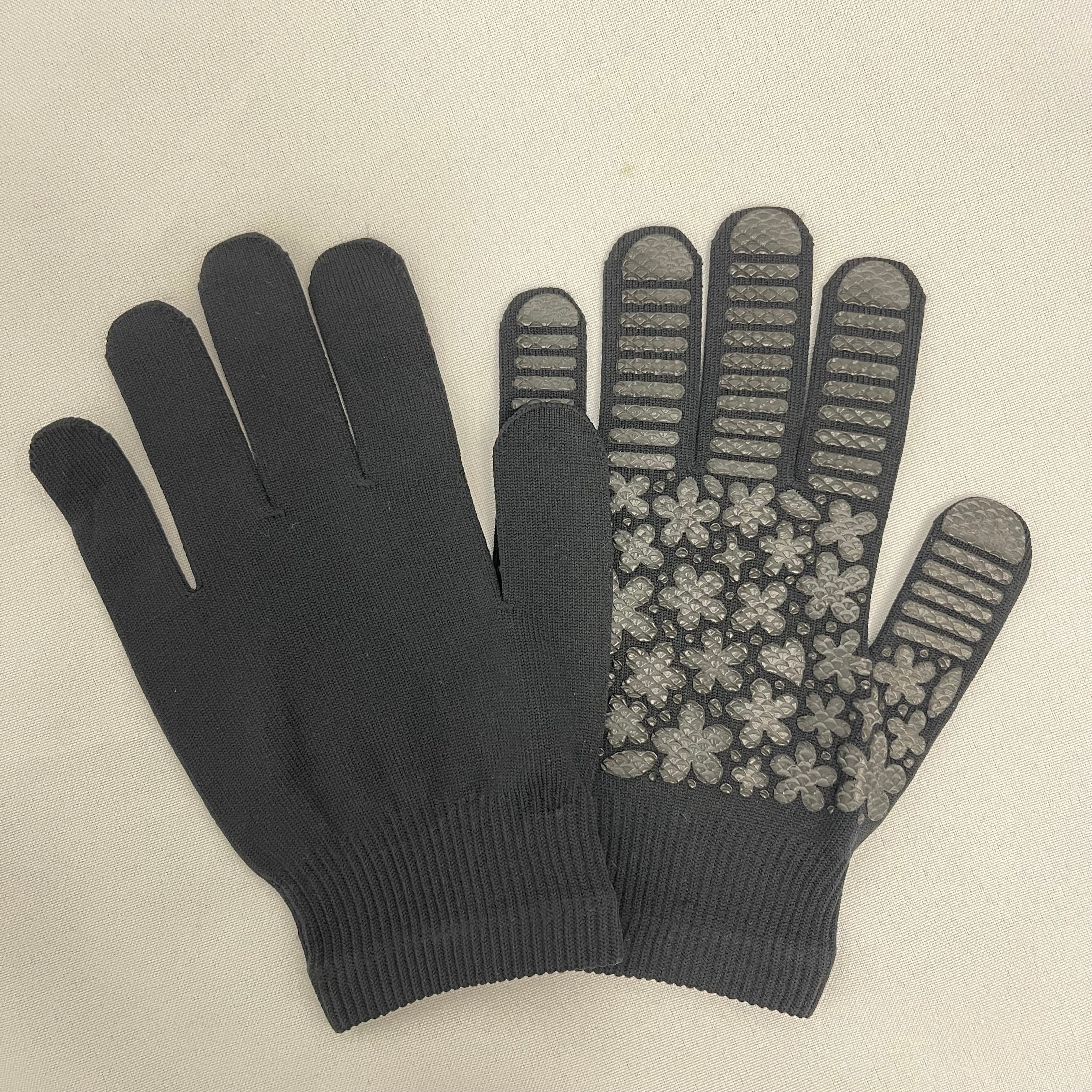 NN-Anti Slip Rakutte Gloves