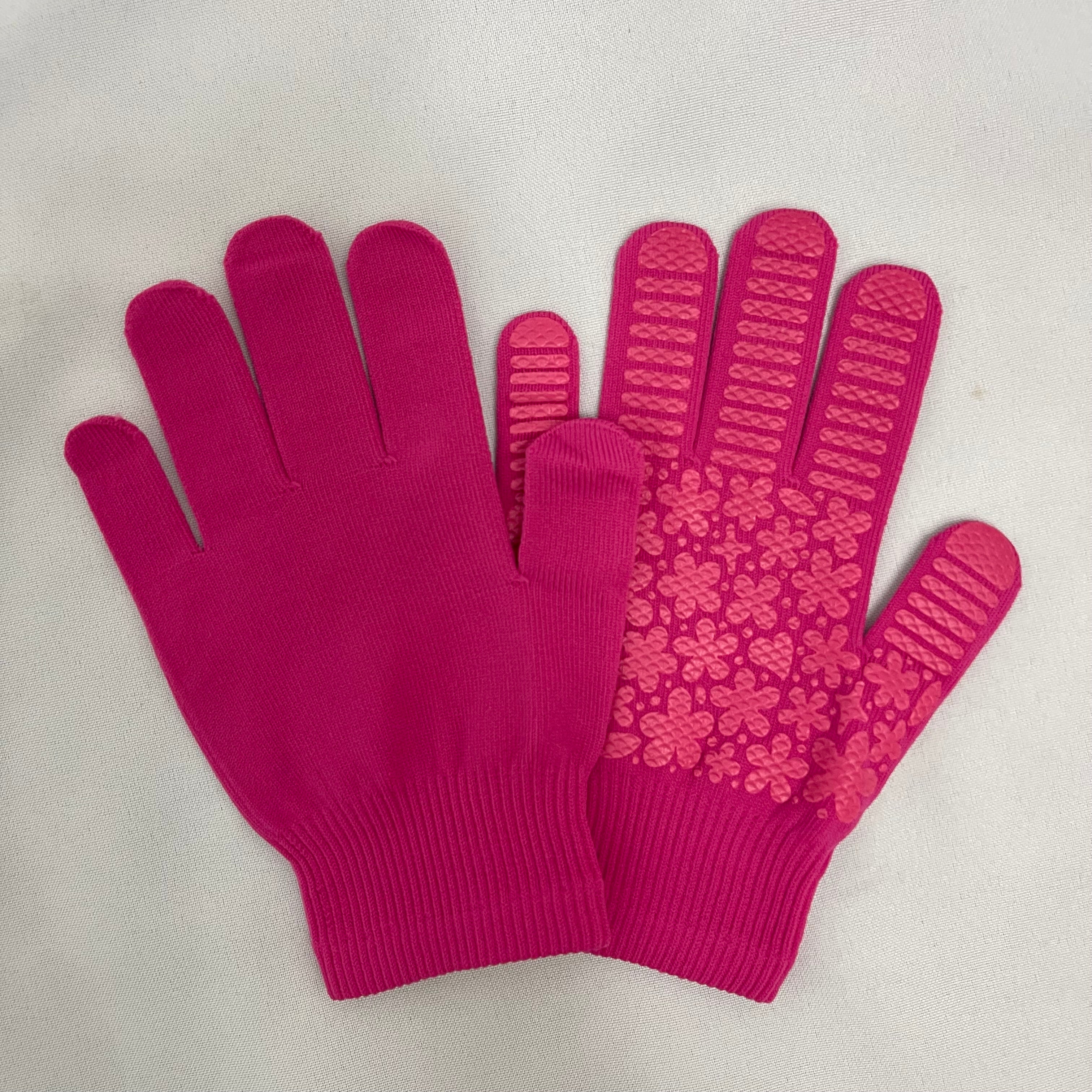 NN-Anti Slip Rakutte Gloves