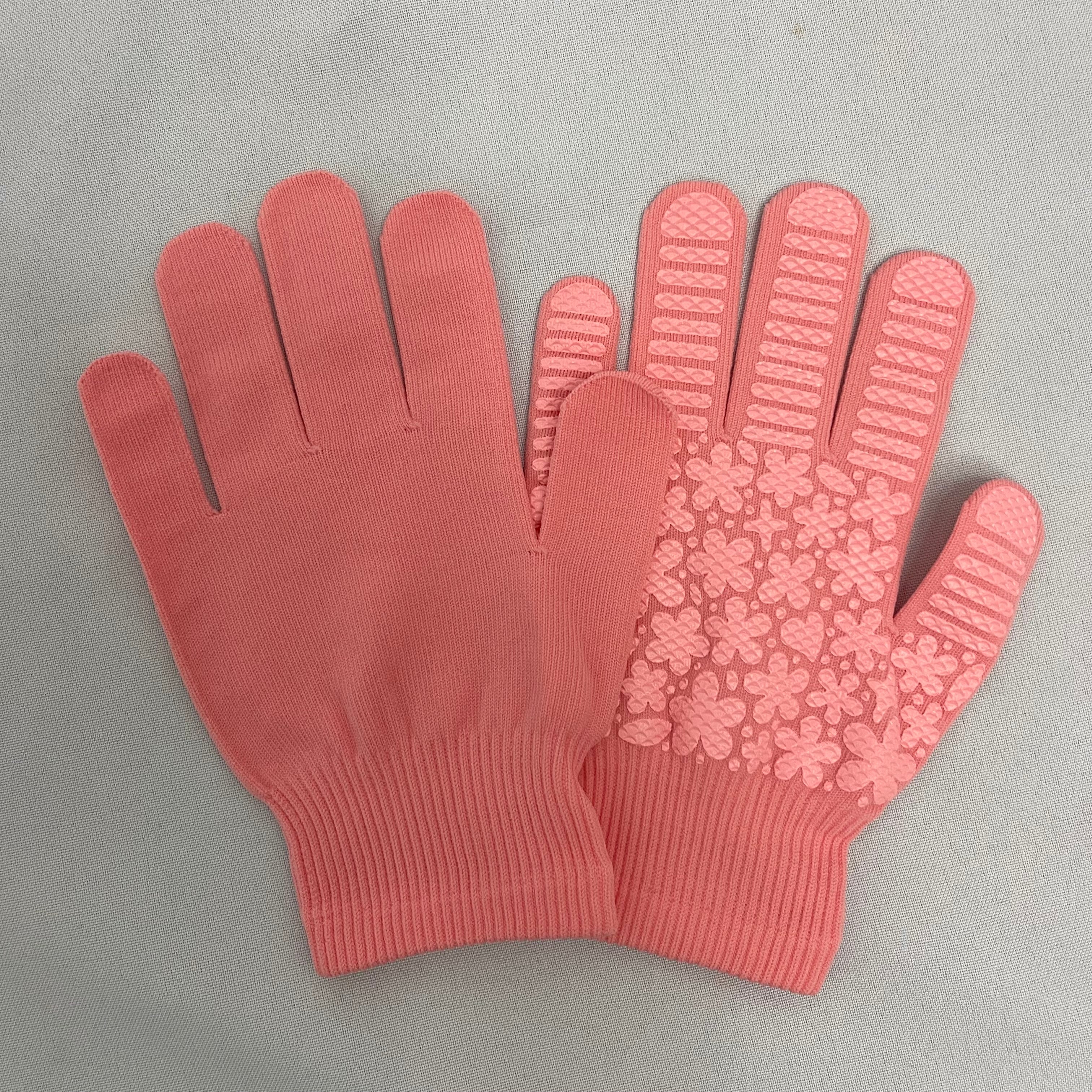 NN-Anti Slip Rakutte Gloves