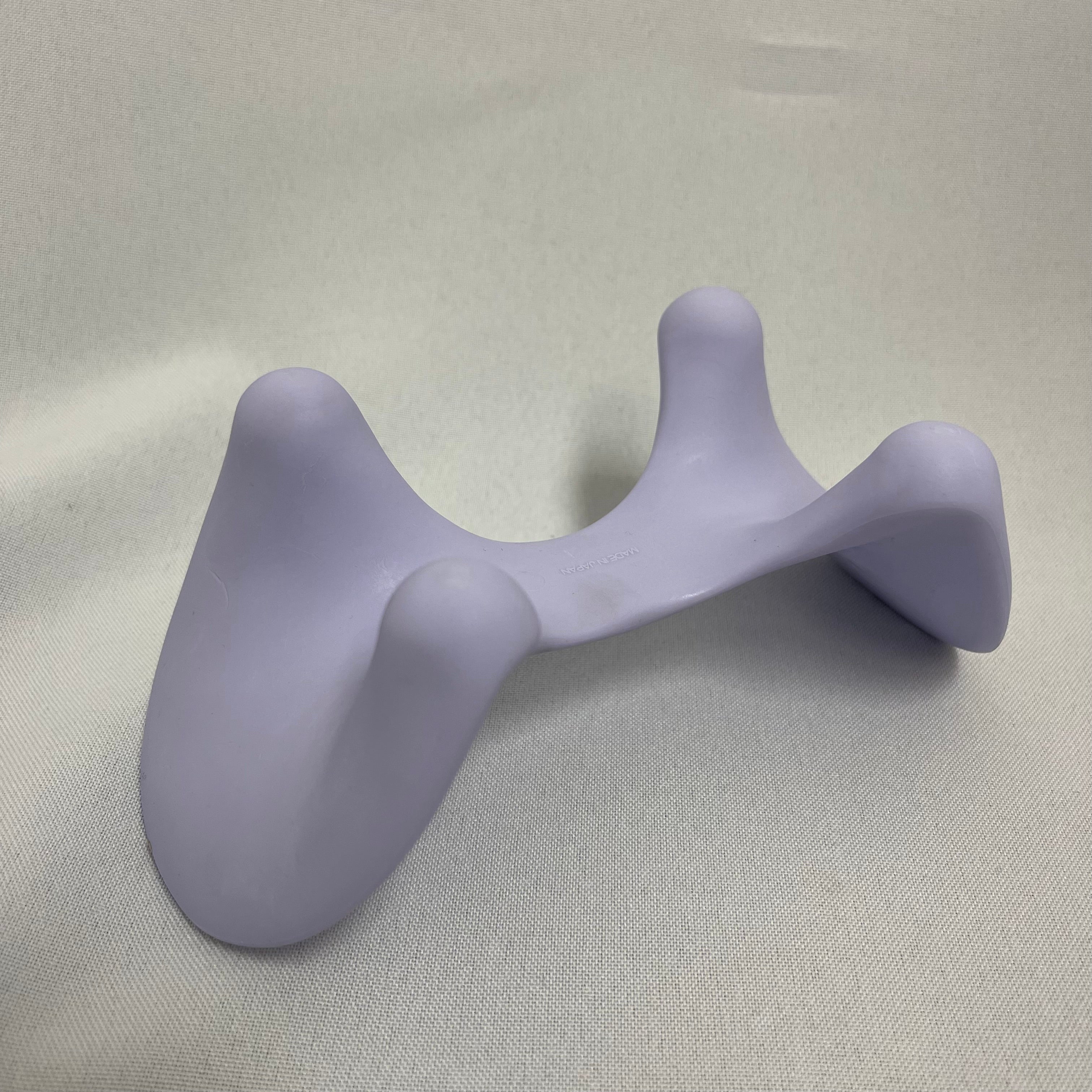 NN-Portable Massage Tool