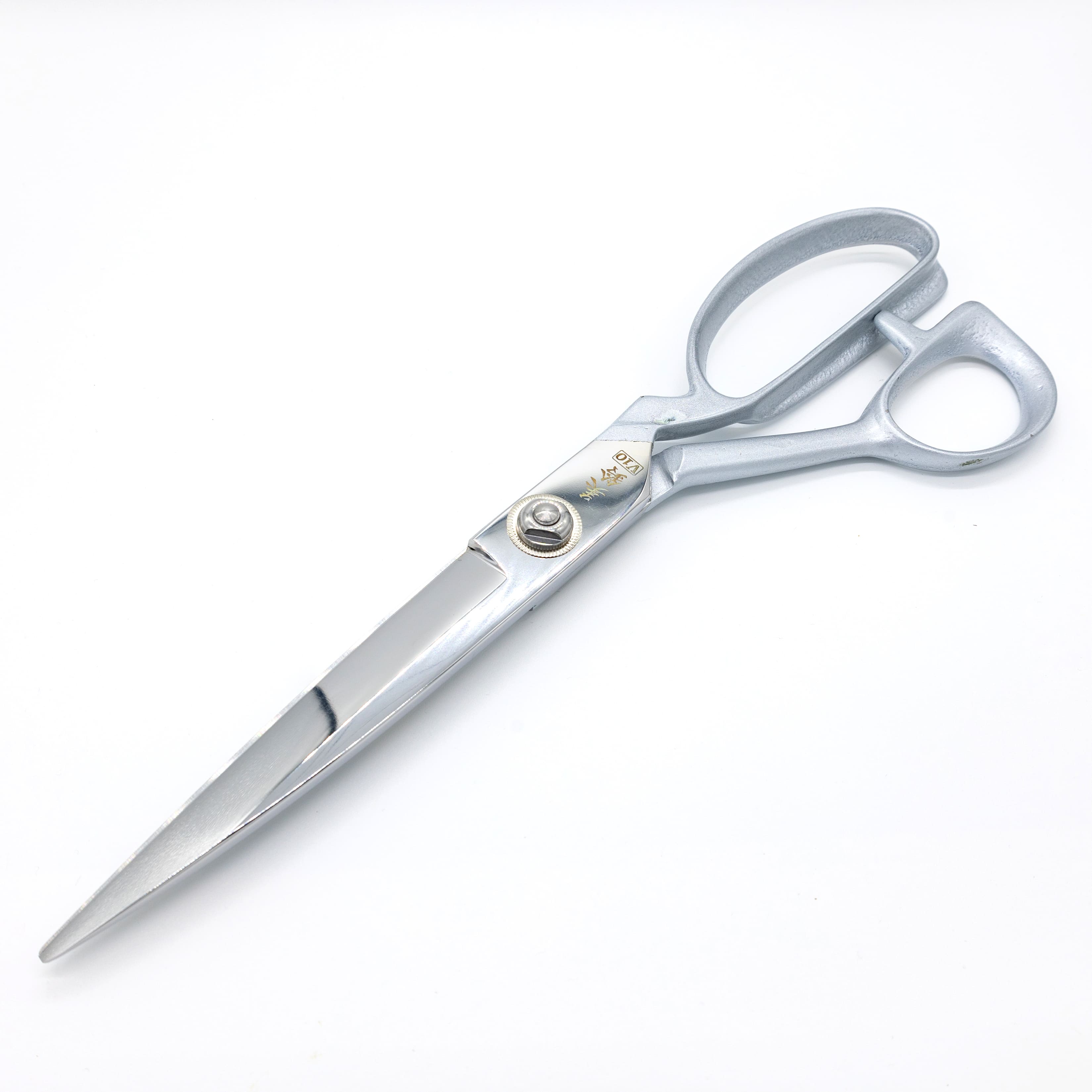 LeGrand Dressmaker Long Shears - VG10 10"