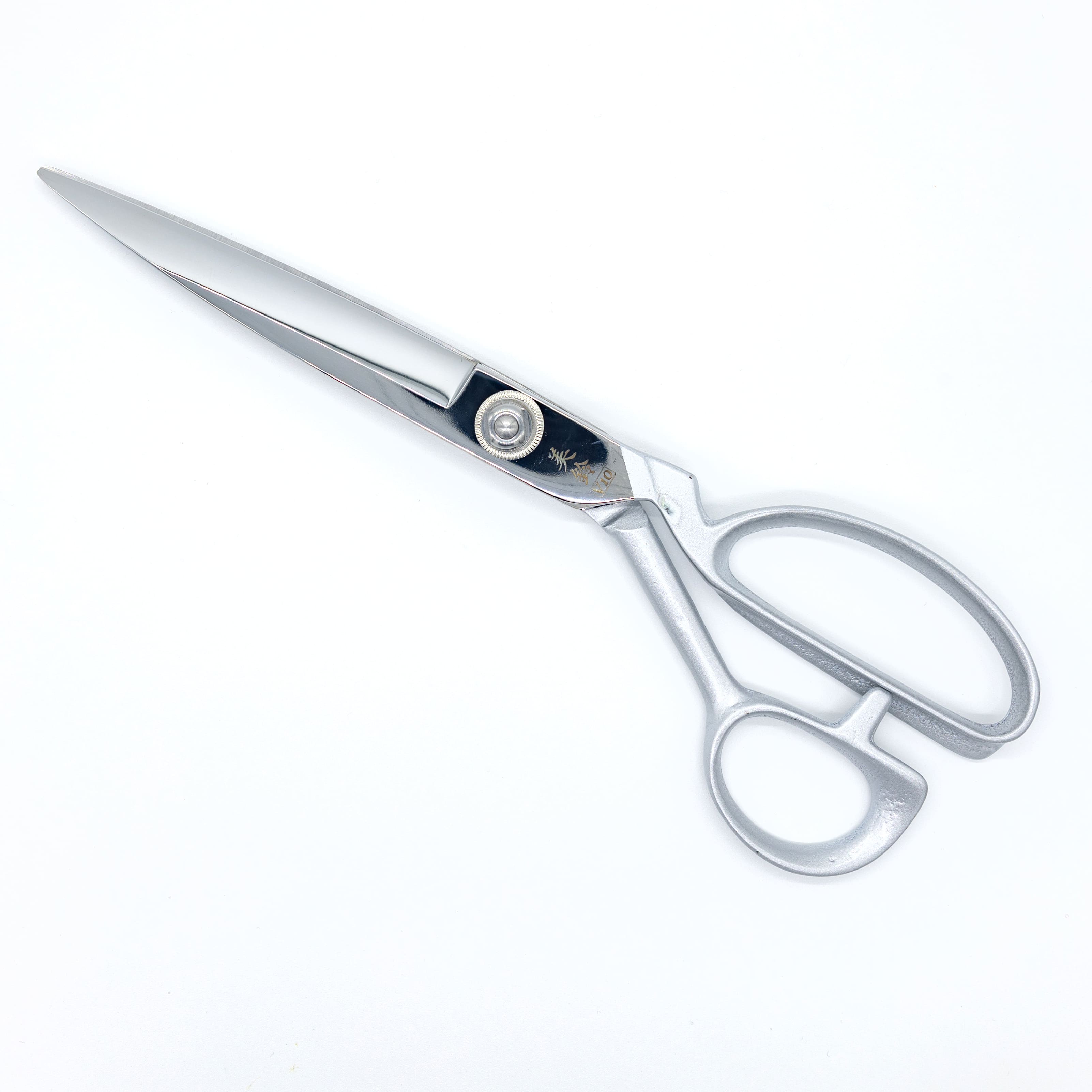 LeGrand Dressmaker Long Shears - VG10 10"