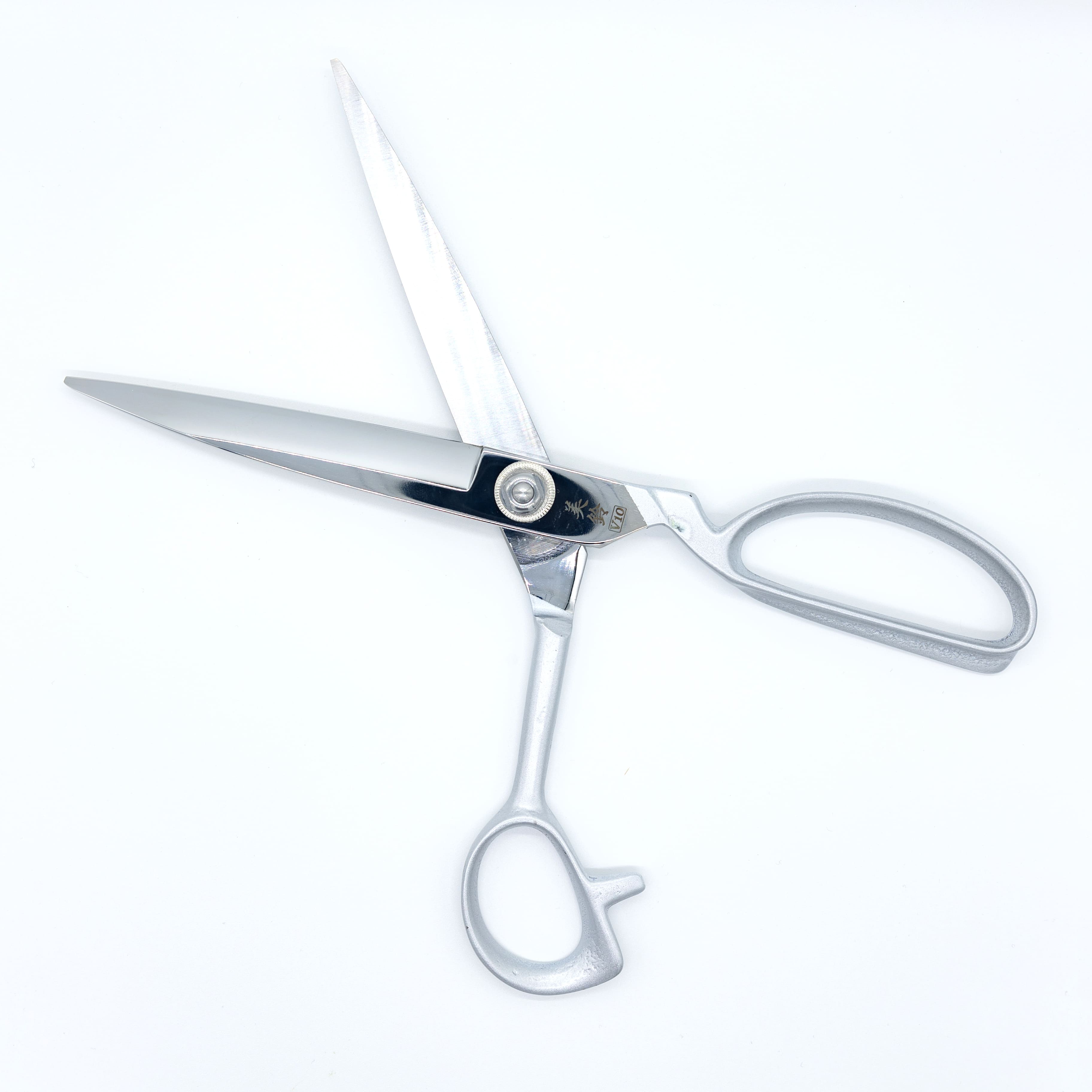 LeGrand Dressmaker Long Shears - VG10 10"