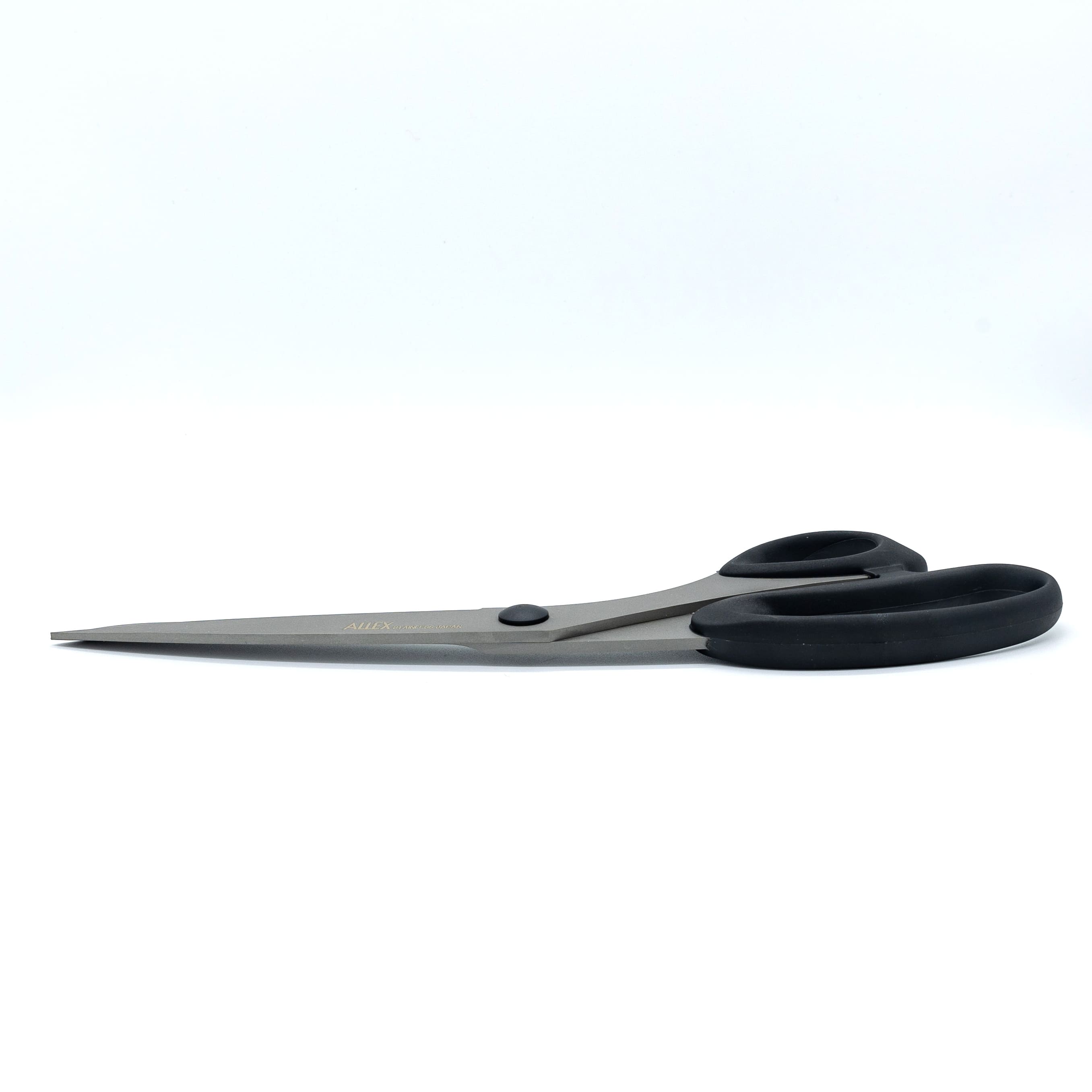 LeGrand Heavy-duty Non Stick Shears - High-carbon Stainless Steel 9"