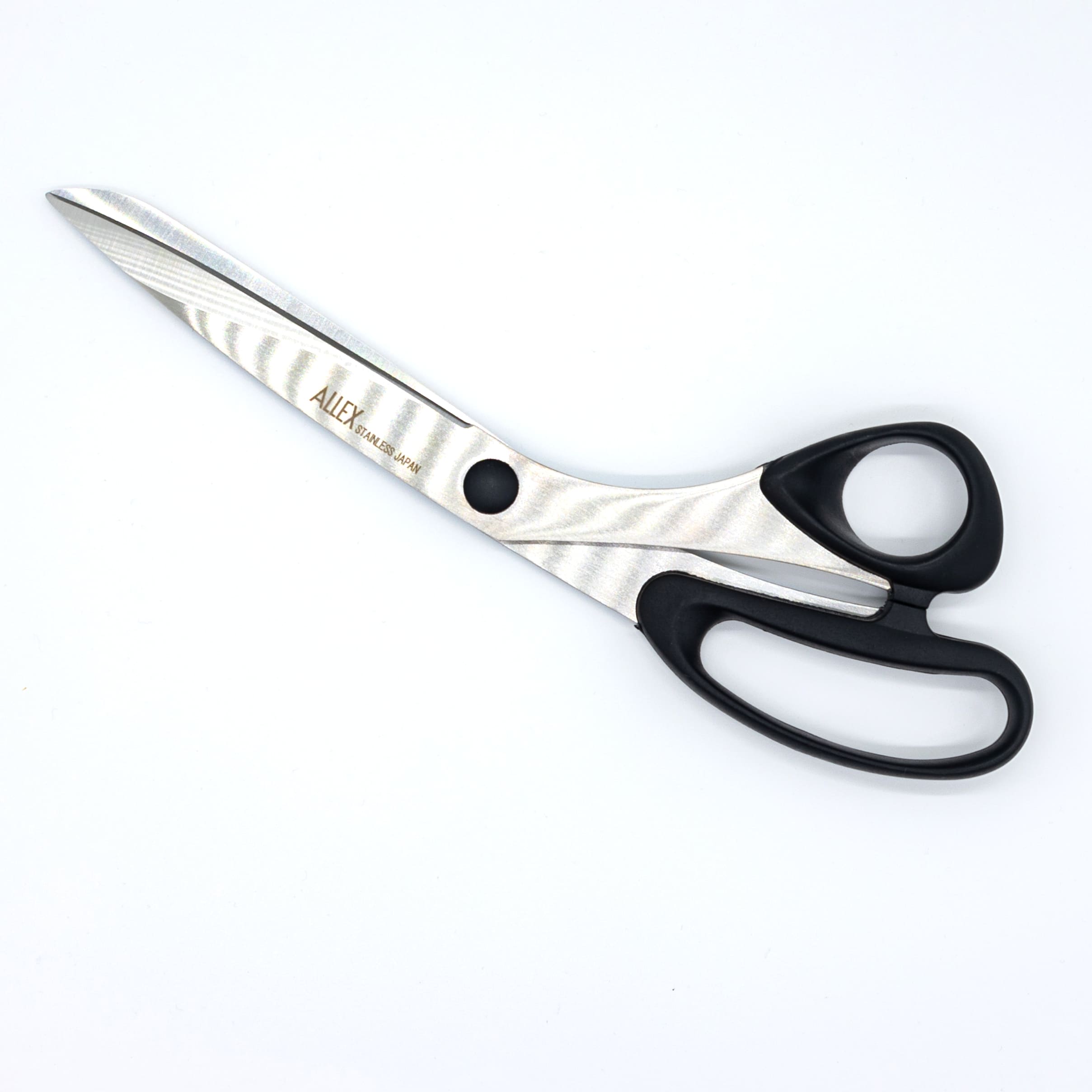 LeGrand Dressmaker Shears - High-carbon Stainless Steel 9"