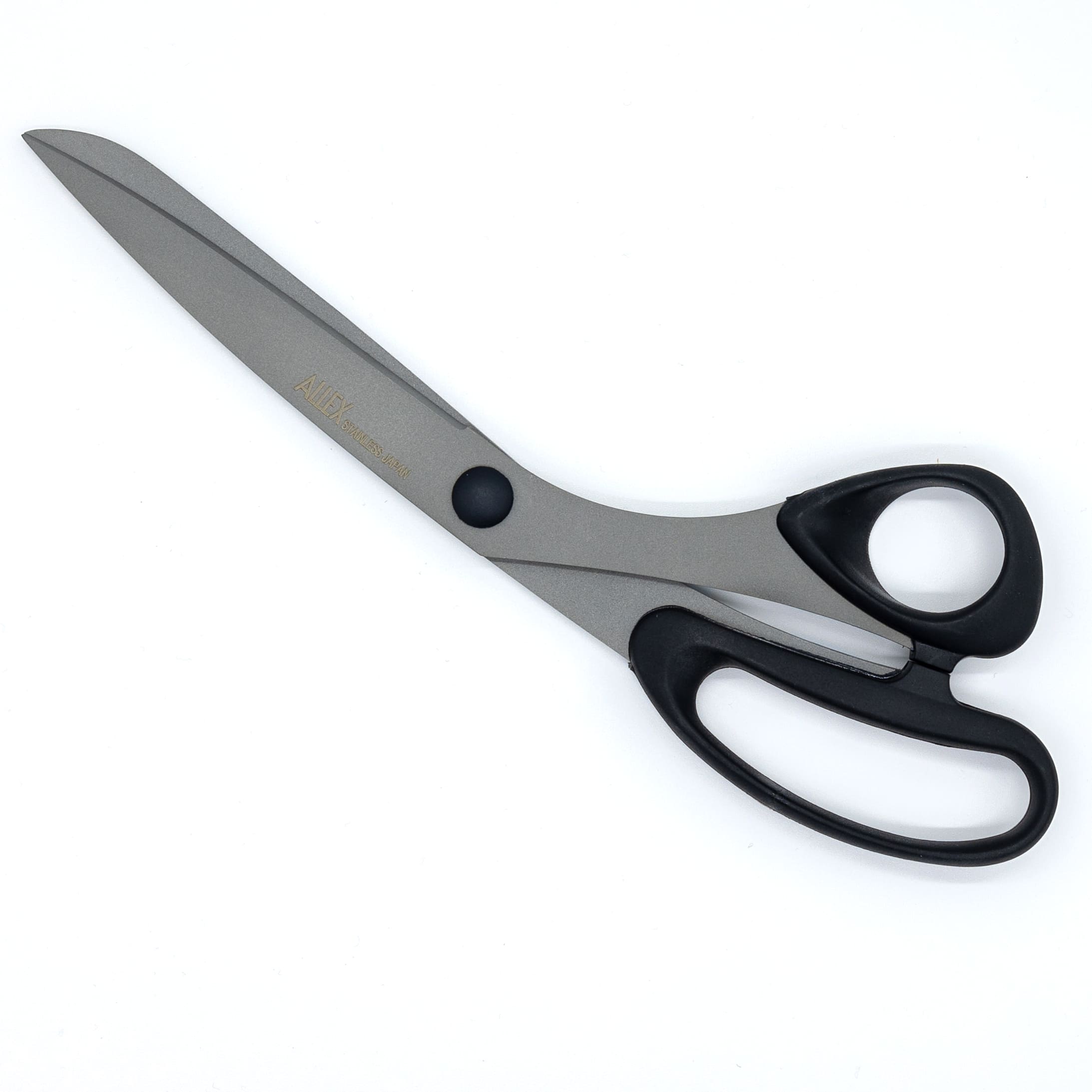 LeGrand Heavy-duty Non Stick Shears - High-carbon Stainless Steel 9"