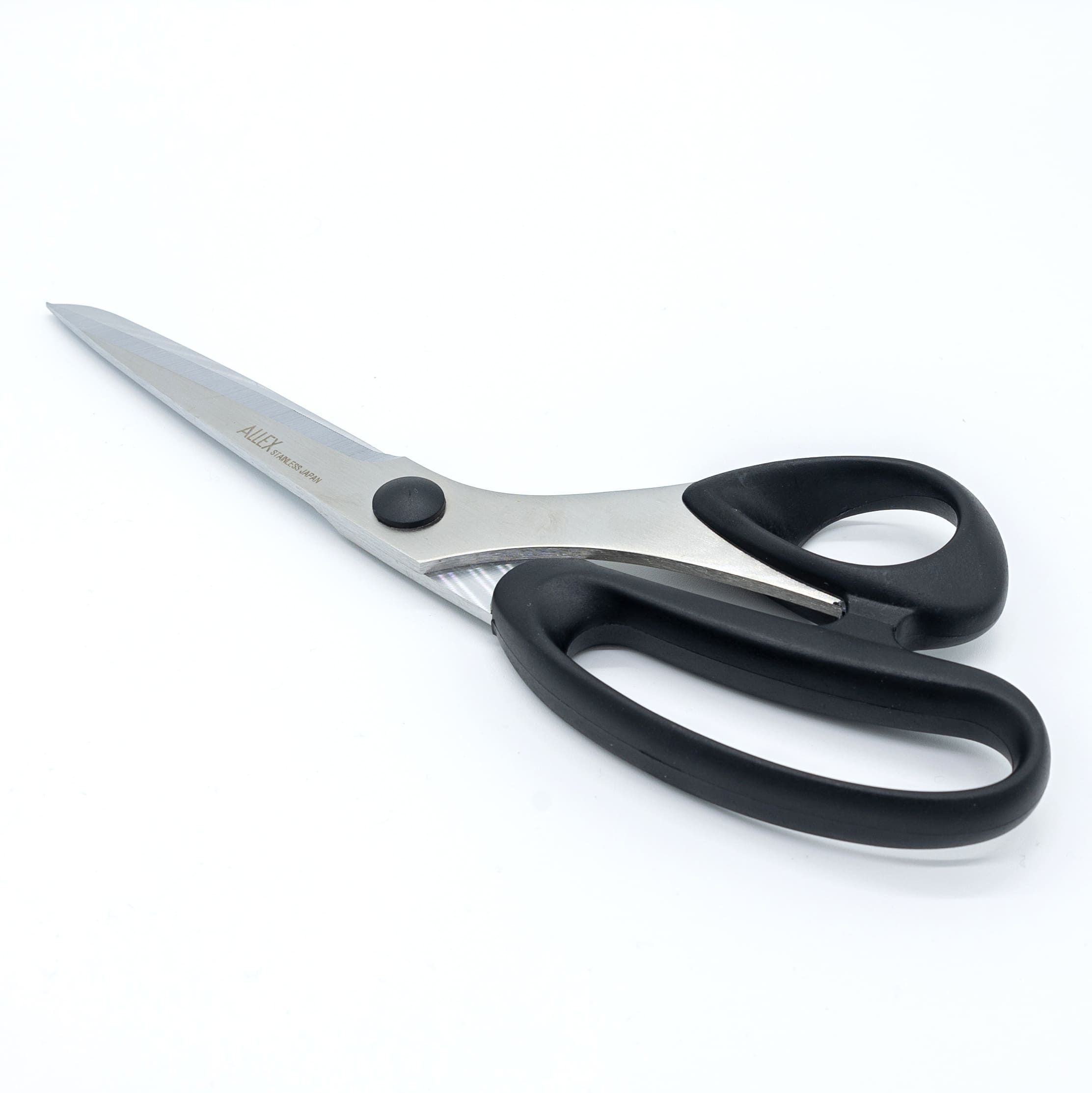 LeGrand Dressmaker Shears - Stainless Steel 8"