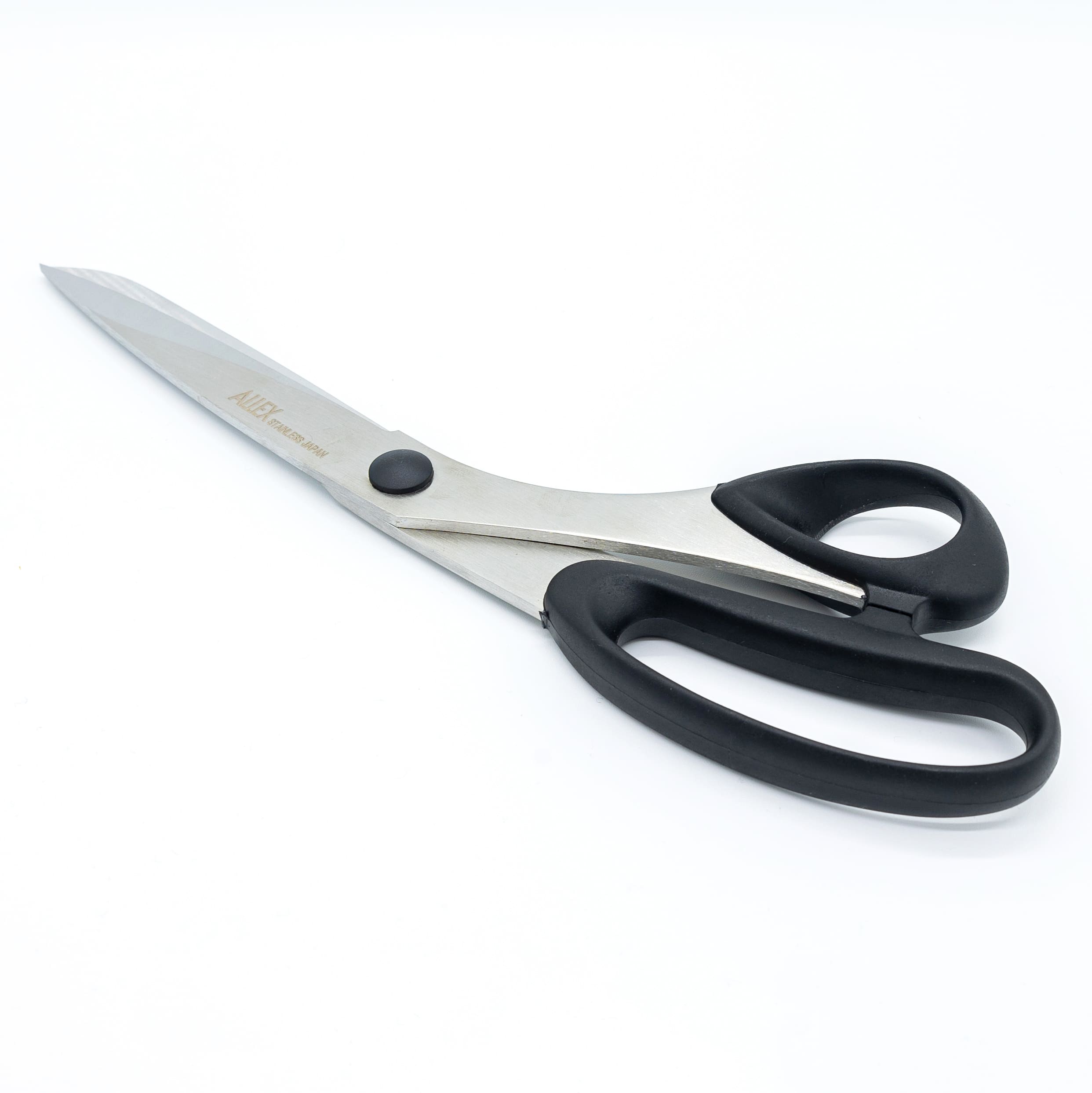 LeGrand Dressmaker Shears - High-carbon Stainless Steel 9"