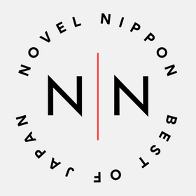 NOVEL NIPPON