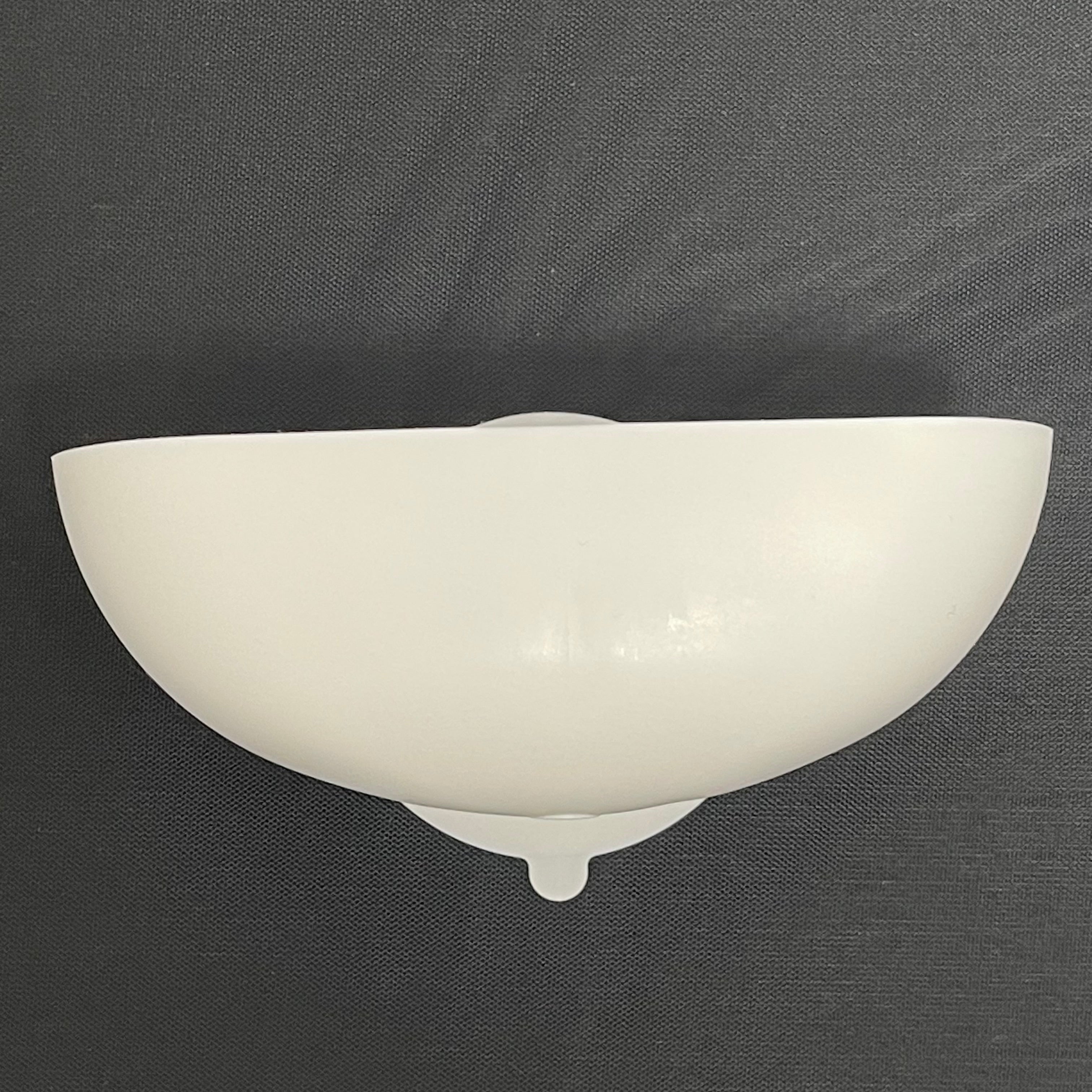 NN-Suction Soap Dish SANEI