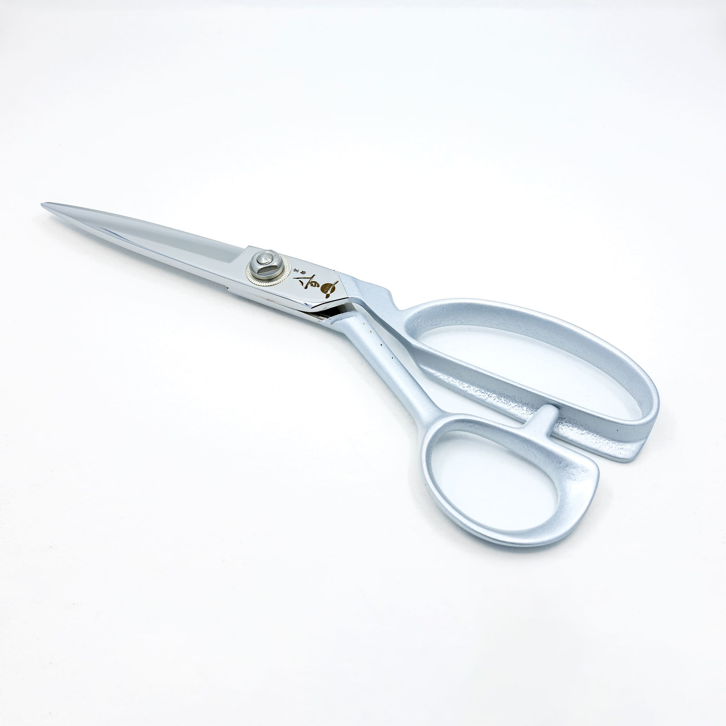 LeGrand 9" Professional Dressmaker Scissors - VG10