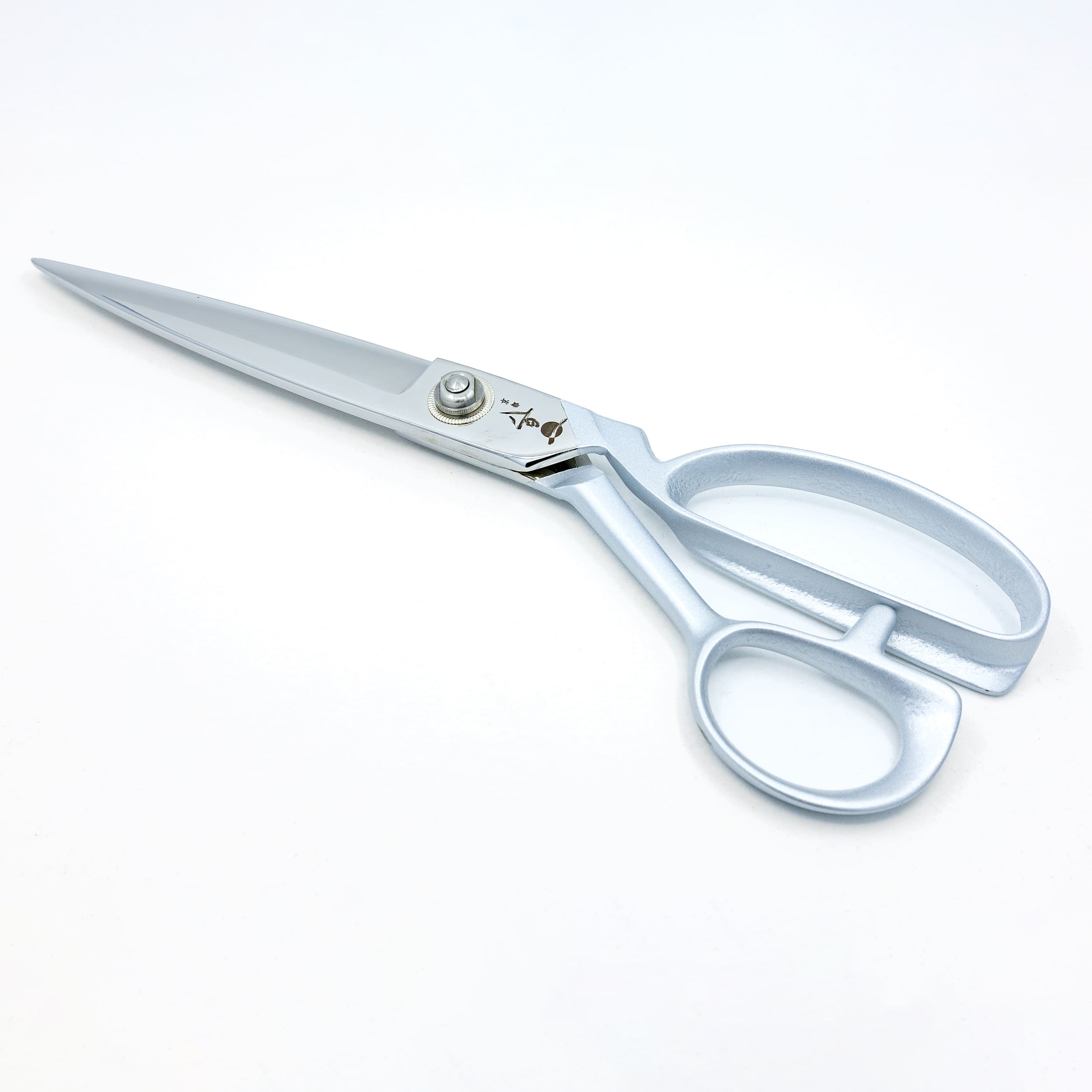 LeGrand 11" Professional Dressmaker Scissors - VG10