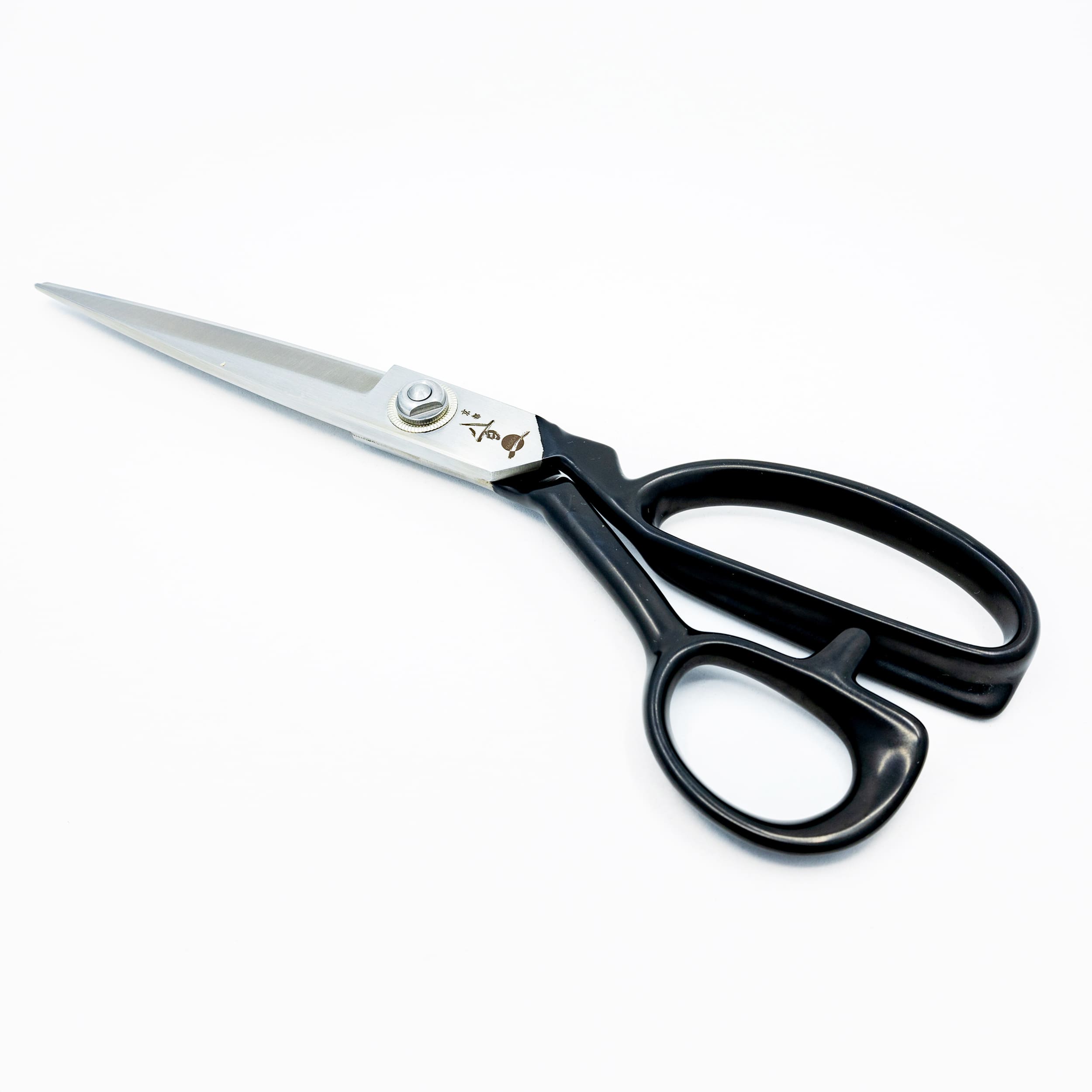 LeGrand 10" Professional Dressmaker Scissors - Silver 3 Super Steel